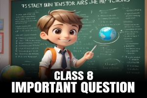 https://www.bizzbrains.com/storage/app/public/images/main_category/300X300/1733135927_class 8 import300.jpg